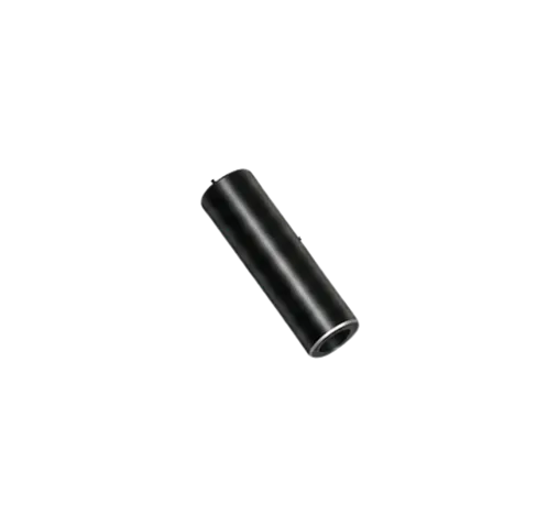 Parallel Pin